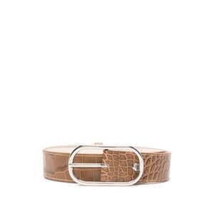 Herskind Women Hannah Leather Belt
